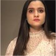 Laureata offre ripetizioni per studenti scuola superiore e ad universitari