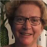 Profesora nativa. Doy clases particulares de francés