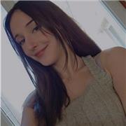 Colleen