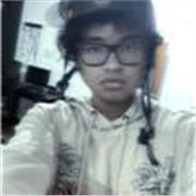 Profesor ingles imparte clases a todas las edades