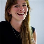 Profesor de Lenguaje Musical, Clases Personalizadas