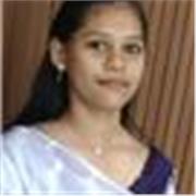 Hi Im thahaseen , who wants to study human behaviour they can contact me