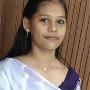 Thahaseen