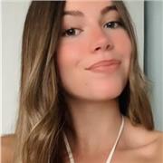 Clases particulares de Química y Biologia