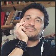 Profesor de Derecho y Ciencias sociales