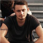 Aiuto compiti di ogni materia - scuole elementari, medie e superiori