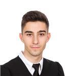 Graduado en interpretación del violonchelo da clases en sabadell y barcelona