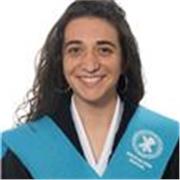 Profesora y PT con experiencia en alumnos neurodivergentes, amplia disponibilidad