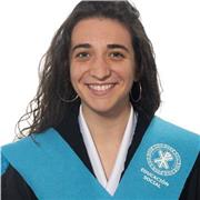 Profesora y PT con experiencia en alumnos neurodivergentes, amplia disponibilidad