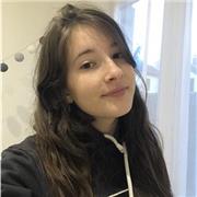 Amandine
