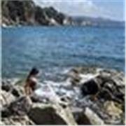 Estudiante de educacion primaria, puedo dar todas las materias que se dan en primaria. 