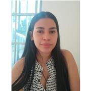 docente de apoyo escolar Clases particulares