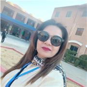 Shabana
