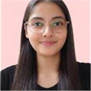 ​7+ Years Exp Biology Tutor for IGCSE, IB, GCSE