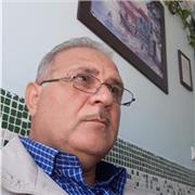 Arabische Muttersprache. Englischlehrerin. Höheres Fachzertifikat. Wien. Fernunterricht
Kinder