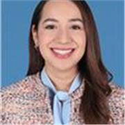 Clases particulares en línea, horarios vespertinos