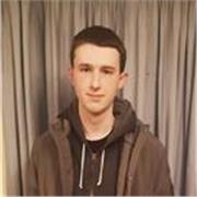Mathematics tutor able to tutor up to A-level Further Mathematics