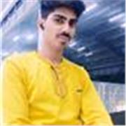 Hii .. my name is arjun Patel
I have done my graduation and post graduation from my local district
I belongs  to commerce students
And I have done bachelor of commerce and masters of commerce and now I am  pursuing for SSC exam of India 
My mother languag