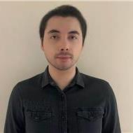 Özgür
