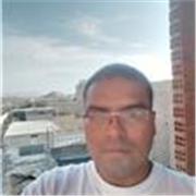 Instructor de informatica y autodidacta con experiencia en la enseñanza