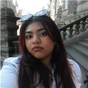 English Literature help for GCSE and A-Level