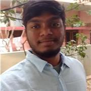 Vijaya kiran mamidi