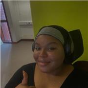 Eunice Kabiwe