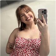 Christina