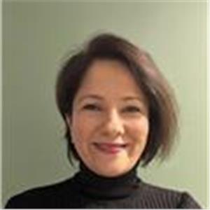 Zeynep Y.