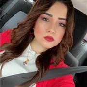 Belaliz