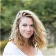 Espagnol tout niveau et français du cp au cm2