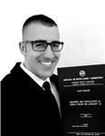 Laureato in archeologia presso l'università di catania, offro ripetizioni di storia, italiano, geografia, letteratura latina e greca