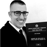 Laureato in Archeologia presso l'università di Catania, offro ripetizioni di storia, italiano, geografia, letteratura latina e greca