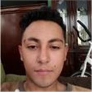 Se buscan profesores de dibujo