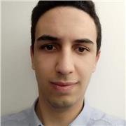 Aymane