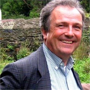 William