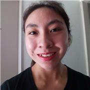 Profesora de Filosofía a nivel bachillerato y de Introducción a la Filosofía