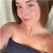 Soy estudiante en la facultad de educación de la UCLM, con mención de PT para dar clases particulares de Infantil y Primaria