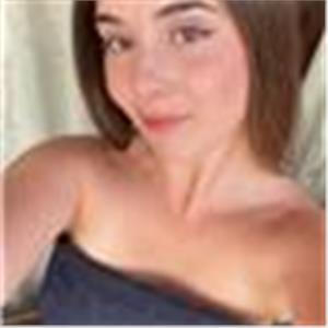 Lucía Picazo García