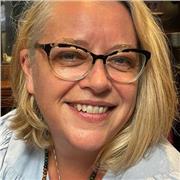 English for Business and Work