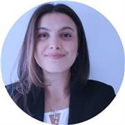 SE LA CONTABILITA' TI RISULTA DIFFICILE, SAPPI CHE CON ME DIVENTERA' IL TUO PUNTO DI FORZA! TI ASPETTO