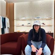 I’m a neuroscience student with a strong passion for understanding how the body and brain work at both the molecular and system l