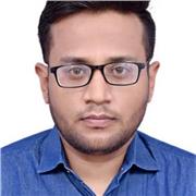 Kunal