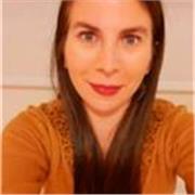 Ocio educativo y cuidado profesional para tus hijos