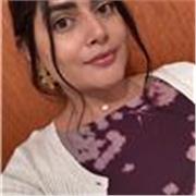 Clases particulares en de español en línea