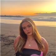 Would you like some extra support when doing your driving Theory Test or Practical driving test? Well look no further.