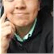 Profesora particular en materias de ciencias exactas calificada para nivel secundario y universitario