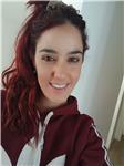 Clases particulares y de refuerzo en general