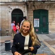 Adèle