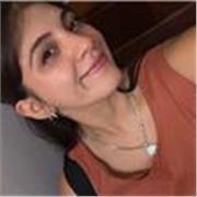 Clases particulares de Ingles, todas las edades y niveles